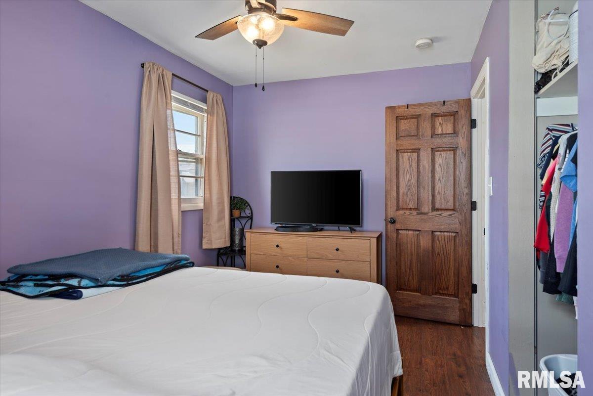 1718 Wolfe Street Springfield, IL 62702 - Photo 12 of 16