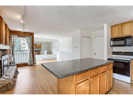 $255,000 | 3030 Oneal Parkway, Unit 19, Boulder, CO 80301