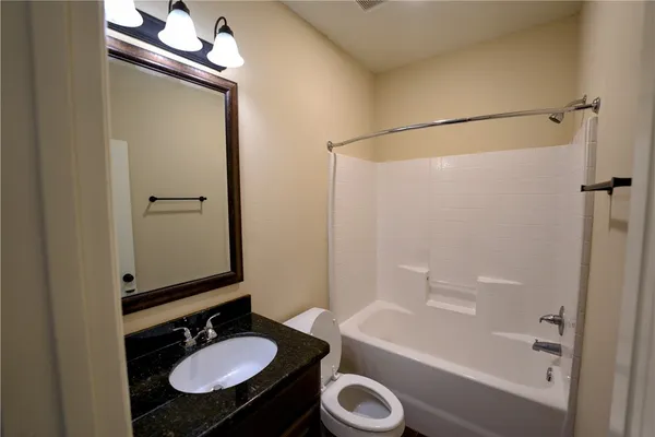 $3,400 | 402 Nimitz Street, Unit A, College Station, TX 77840
