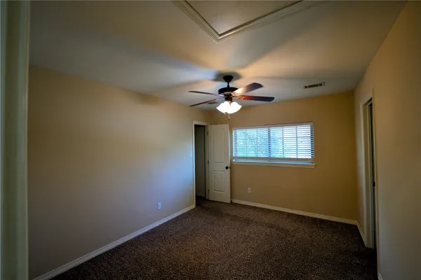 $3,400 | 402 Nimitz Street, Unit A, College Station, TX 77840