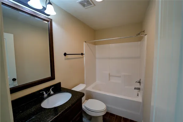 $3,400 | 402 Nimitz Street, Unit A, College Station, TX 77840