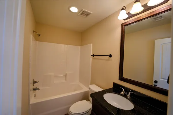 $3,400 | 402 Nimitz Street, Unit A, College Station, TX 77840