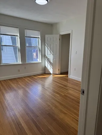 $4,400 | 382 Salem Street, Unit 2, Medford, MA 02155