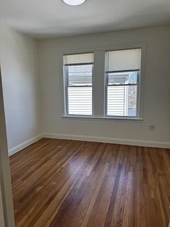 $4,400 | 382 Salem Street, Unit 2, Medford, MA 02155