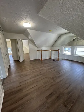 $4,400 | 382 Salem Street, Unit 2, Medford, MA 02155