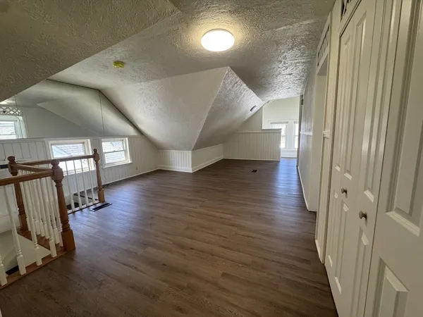 $4,400 | 382 Salem Street, Unit 2, Medford, MA 02155