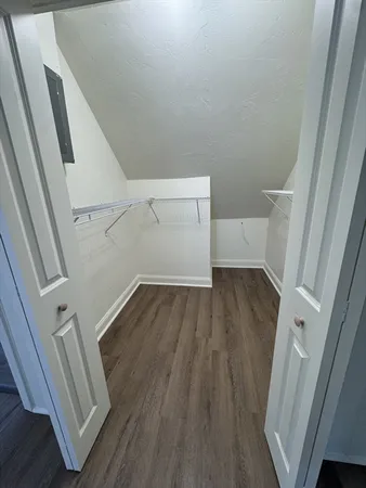 $4,400 | 382 Salem Street, Unit 2, Medford, MA 02155