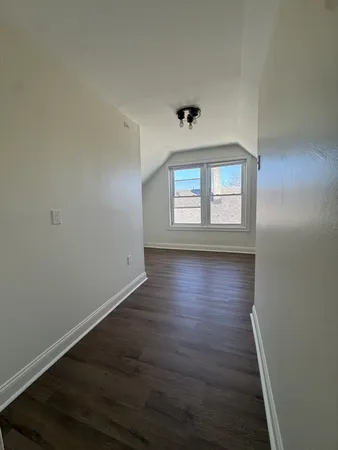 $4,400 | 382 Salem Street, Unit 2, Medford, MA 02155