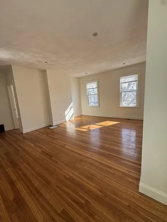 $4,400 | 382 Salem Street, Unit 2, Medford, MA 02155