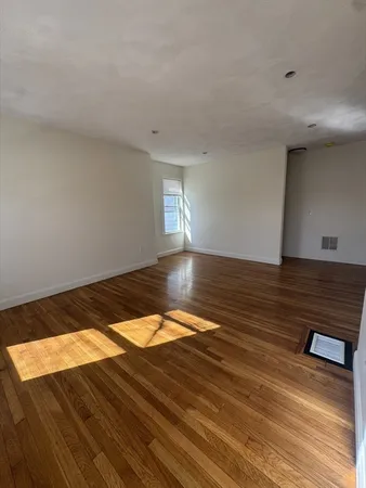 $4,400 | 382 Salem Street, Unit 2, Medford, MA 02155
