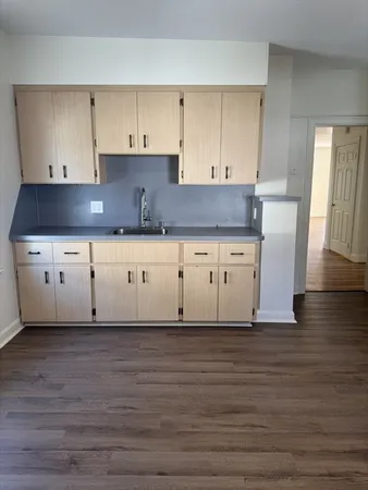 $4,400 | 382 Salem Street, Unit 2, Medford, MA 02155