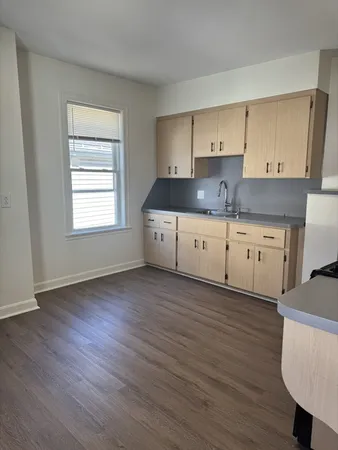 $4,400 | 382 Salem Street, Unit 2, Medford, MA 02155