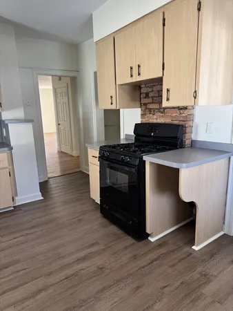 $4,400 | 382 Salem Street, Unit 2, Medford, MA 02155