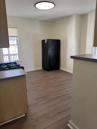 $4,400 | 382 Salem Street, Unit 2, Medford, MA 02155