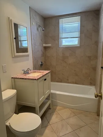$4,400 | 382 Salem Street, Unit 2, Medford, MA 02155