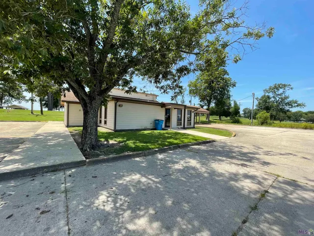 $1,375 | 12369 La Highway, Jarreau, LA 70749