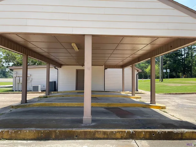 $1,375 | 12369 La Highway, Jarreau, LA 70749