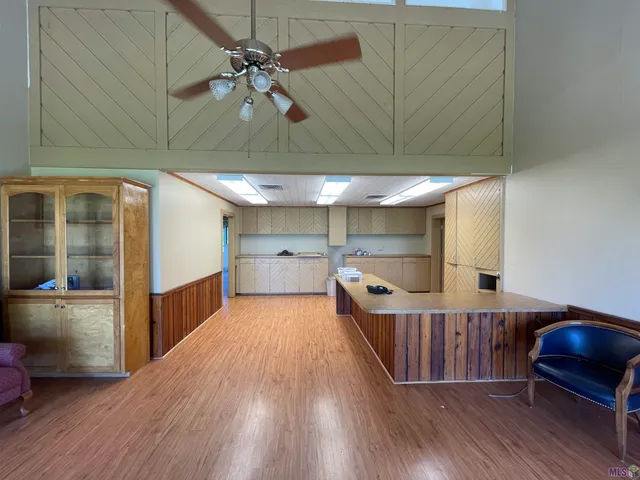 $1,375 | 12369 La Highway, Jarreau, LA 70749