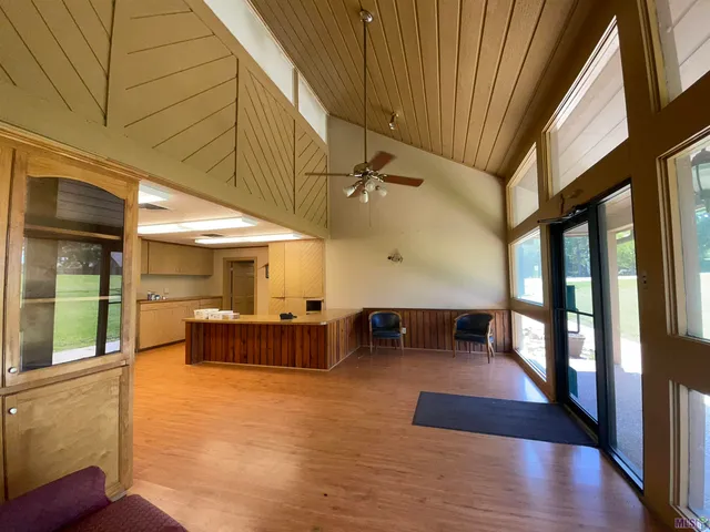 $1,375 | 12369 La Highway, Jarreau, LA 70749