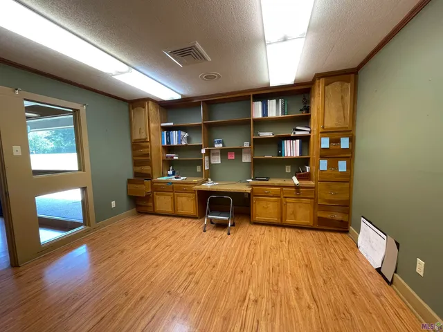 $1,375 | 12369 La Highway, Jarreau, LA 70749