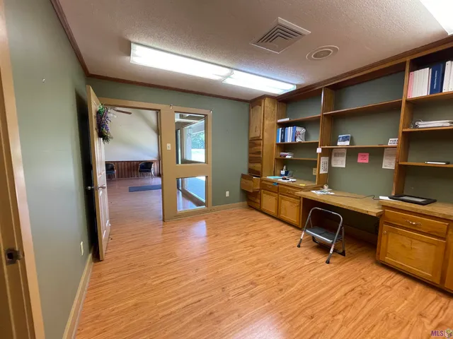 $1,375 | 12369 La Highway, Jarreau, LA 70749