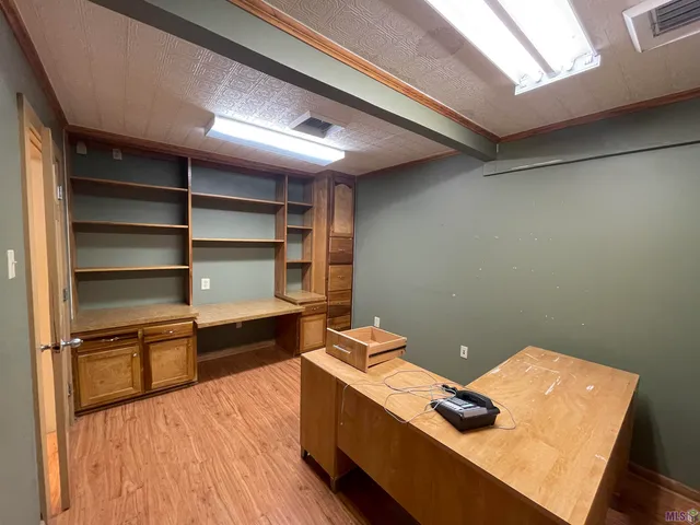 $1,375 | 12369 La Highway, Jarreau, LA 70749