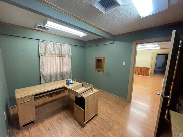 $1,375 | 12369 La Highway, Jarreau, LA 70749