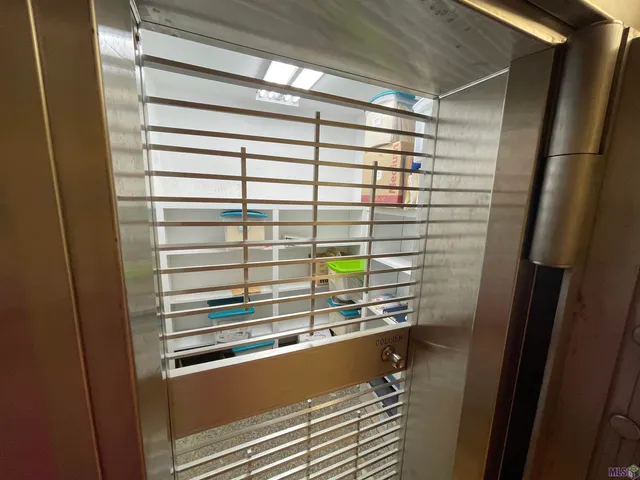 $1,375 | 12369 La Highway, Jarreau, LA 70749