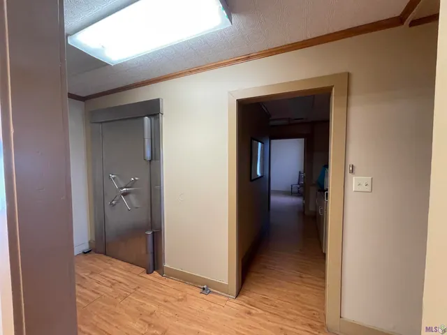 $1,375 | 12369 La Highway, Jarreau, LA 70749