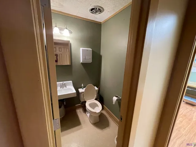 $1,375 | 12369 La Highway, Jarreau, LA 70749