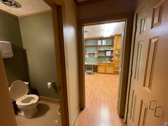 $1,375 | 12369 La Highway, Jarreau, LA 70749