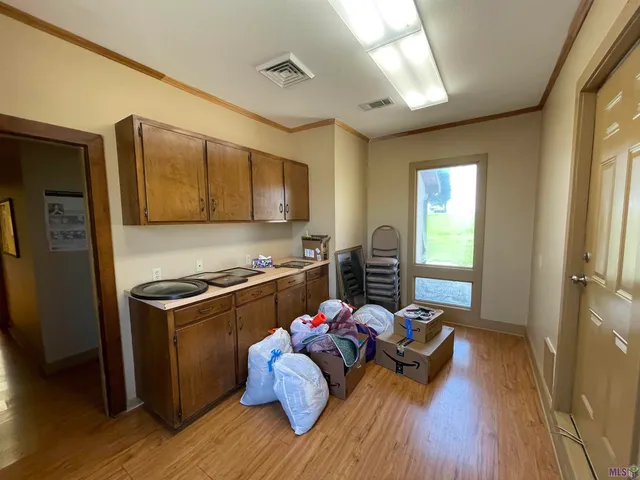 $1,375 | 12369 La Highway, Jarreau, LA 70749