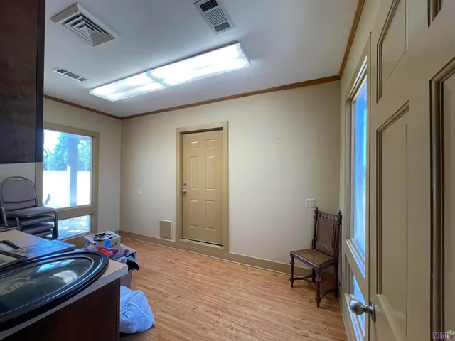 $1,375 | 12369 La Highway, Jarreau, LA 70749