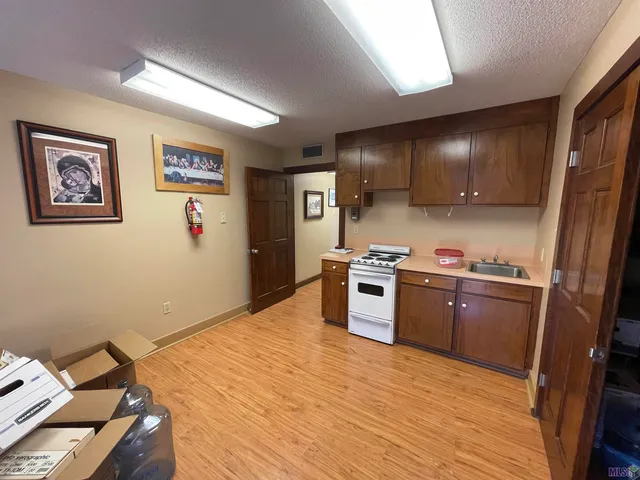 $1,375 | 12369 La Highway, Jarreau, LA 70749