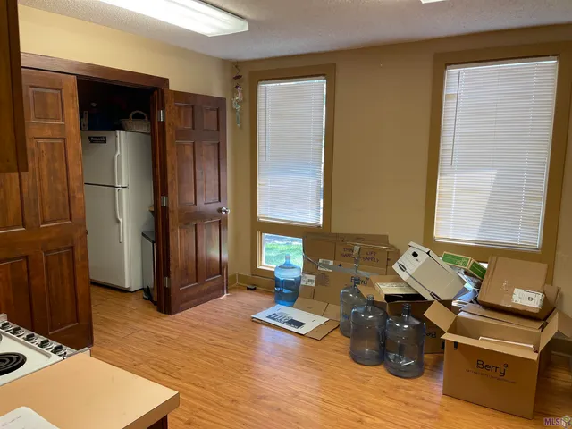 $1,375 | 12369 La Highway, Jarreau, LA 70749