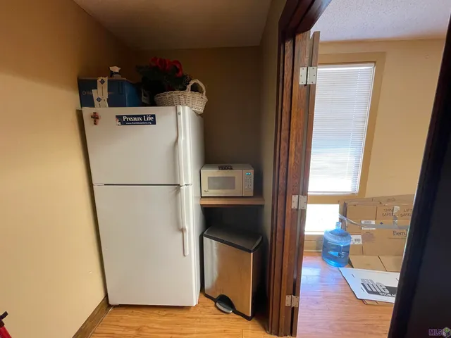 $1,375 | 12369 La Highway, Jarreau, LA 70749