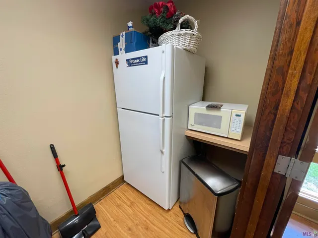 $1,375 | 12369 La Highway, Jarreau, LA 70749