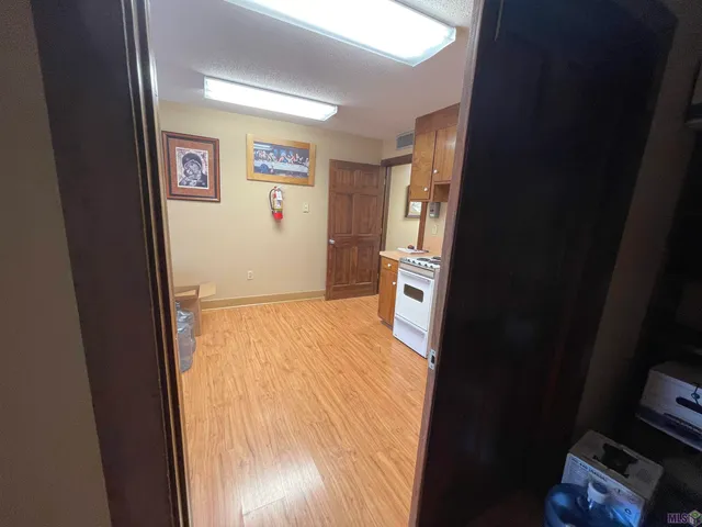 $1,375 | 12369 La Highway, Jarreau, LA 70749