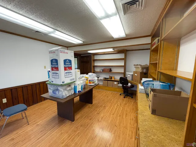 $1,375 | 12369 La Highway, Jarreau, LA 70749