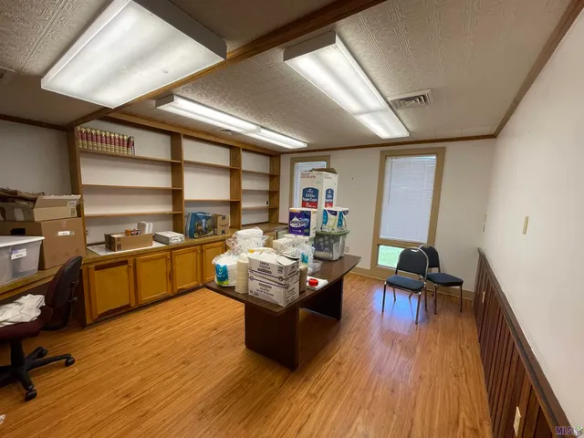 $1,375 | 12369 La Highway, Jarreau, LA 70749