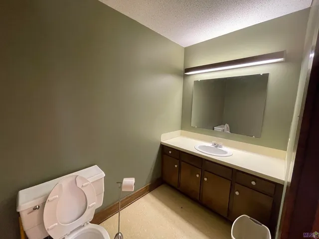 $1,375 | 12369 La Highway, Jarreau, LA 70749