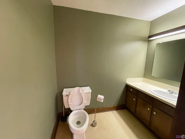 $1,375 | 12369 La Highway, Jarreau, LA 70749