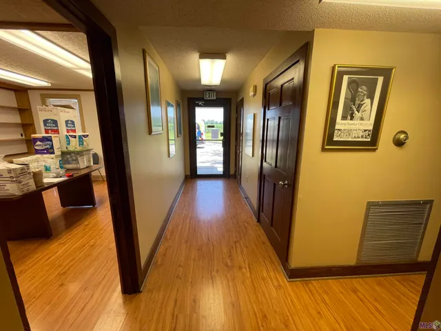 $1,375 | 12369 La Highway, Jarreau, LA 70749