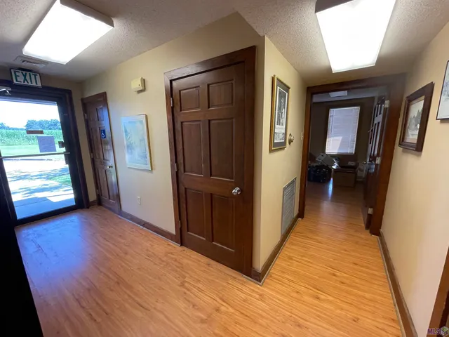 $1,375 | 12369 La Highway, Jarreau, LA 70749