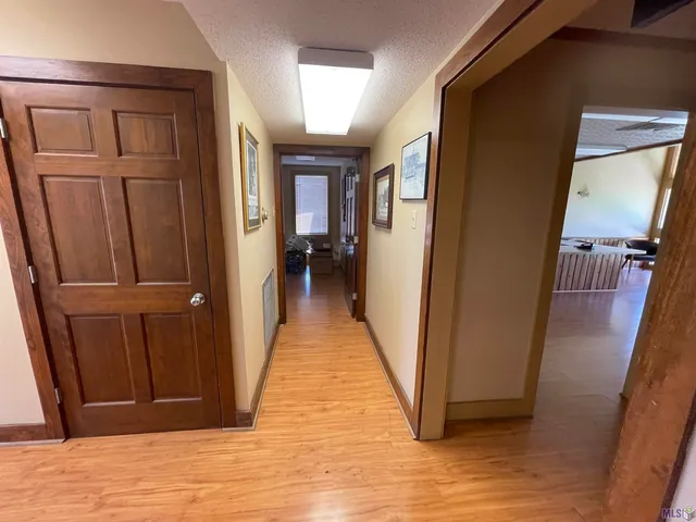 $1,375 | 12369 La Highway, Jarreau, LA 70749