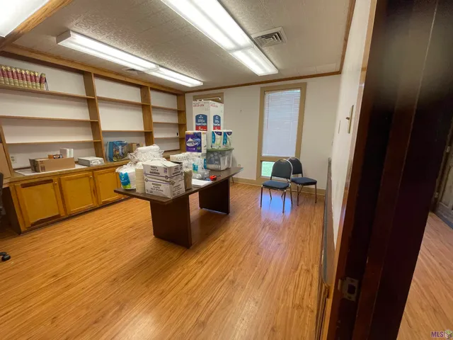 $1,375 | 12369 La Highway, Jarreau, LA 70749