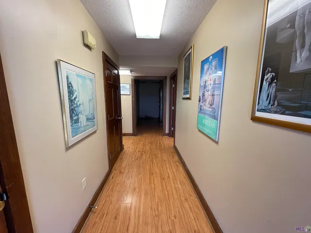 $1,375 | 12369 La Highway, Jarreau, LA 70749