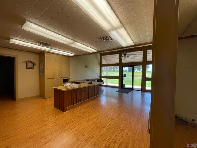 $1,375 | 12369 La Highway, Jarreau, LA 70749