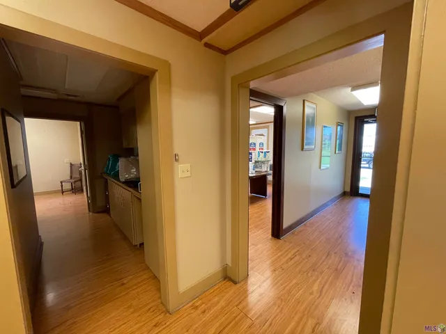 $1,375 | 12369 La Highway, Jarreau, LA 70749