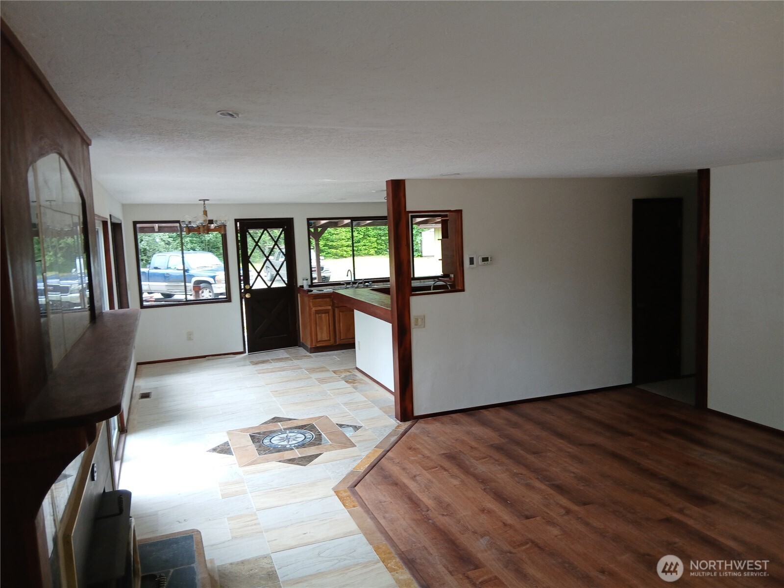 1384 Chicken Coop Road Sequim, WA 98382 - Photo 21 of 37